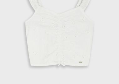 Τοπ | ΕΚΡΟΥ - Energiers - 